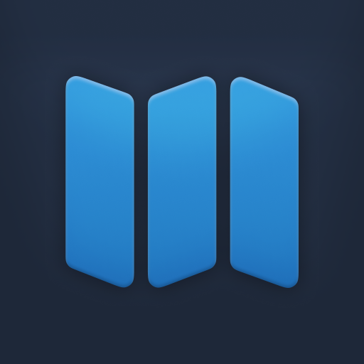Navigraph